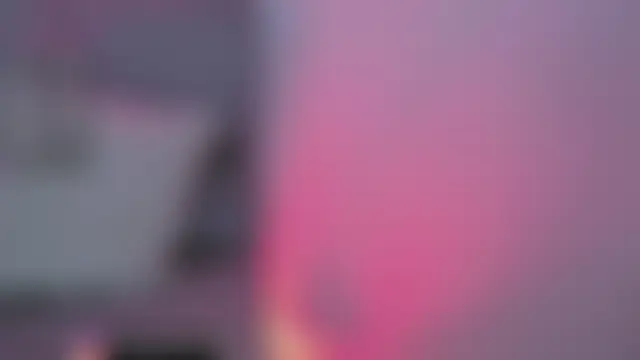 Вебкам-шоу belashimaa