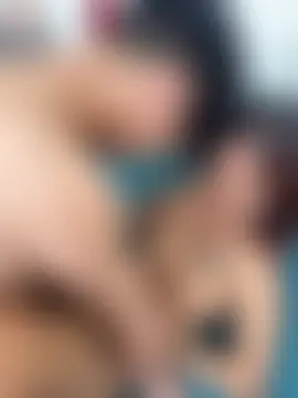 mei-678 现场性爱视讯表演