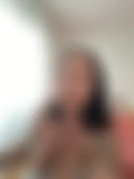 Orgasmille Webcam show