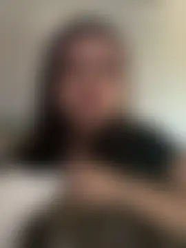 โชว์เว็บแคมของ vainillasuave