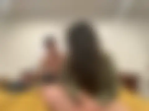 โชว์เว็บแคมของ xmoanxxxa