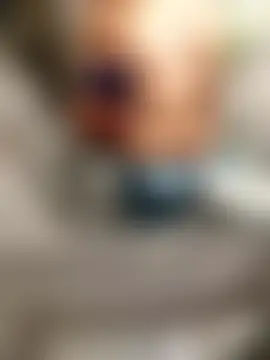 Vanzinho83 Webcam-Show