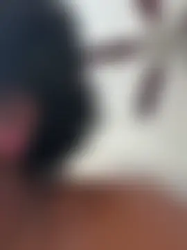 mochamimi Adlı Modelin Web Kamerası Şovu