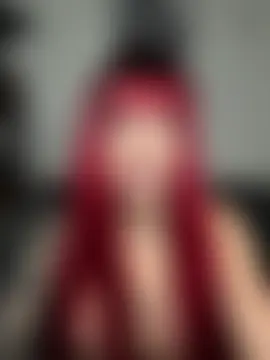 Živá chatovací místnost LexiCoco