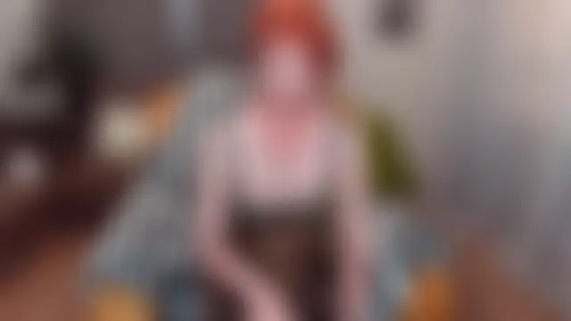 Webkamerová show SelestaMagic