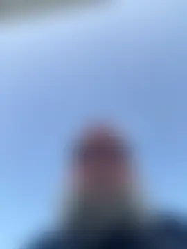 Noitelivre Webcam-Show