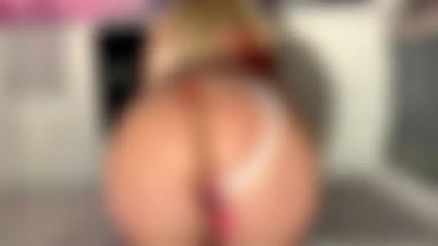 Marina- live-chat rom