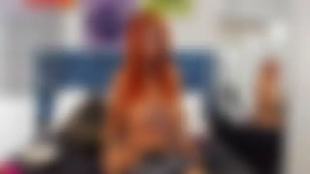 emagarcia live-chat rom