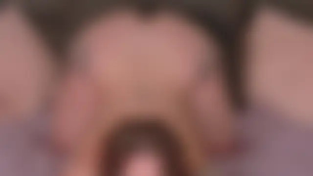 Starstormy live-chat rom