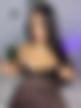 meli_ortiz_ live-chat rom