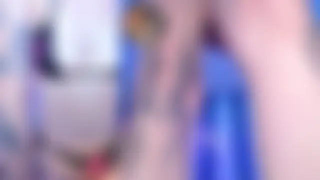 NicoleFerrel live-chat rom