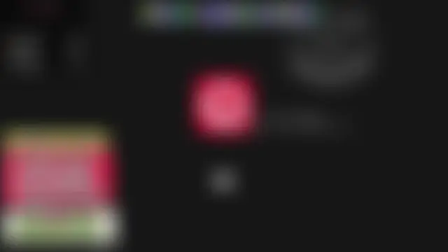 MitomaUmi live-chat rom