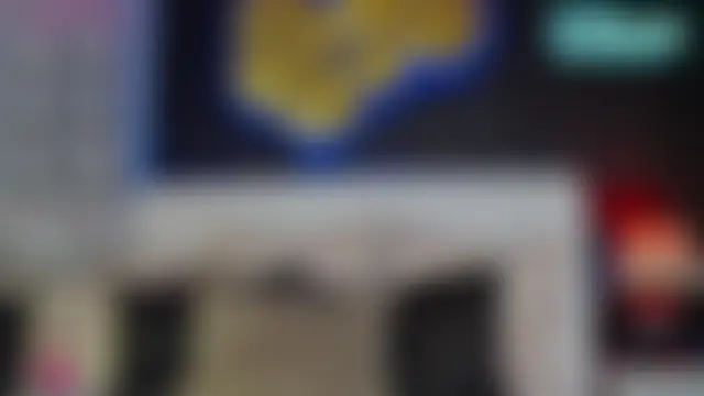 BellaKarma live-chat rom