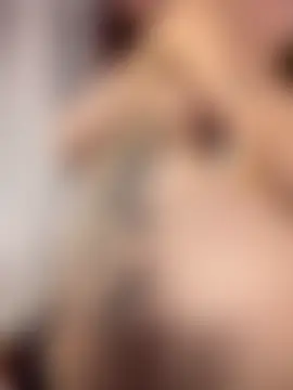 EmmaaCastro live-chat rom