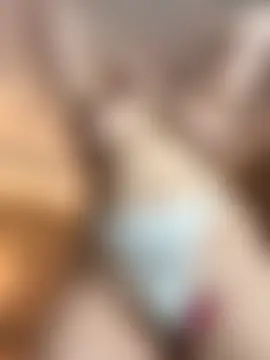 SexyFray_85D live-chat rom