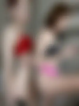 MelissaPinkiss live-chat rom