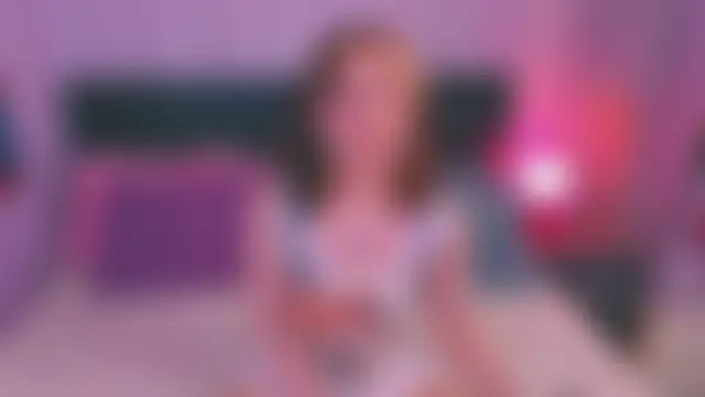 GiaRicco live-chat rom