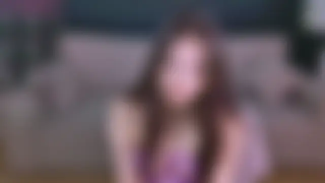 Kessi_Sweet live-chat rom