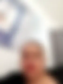 Any-77: онлайн-секс-чат