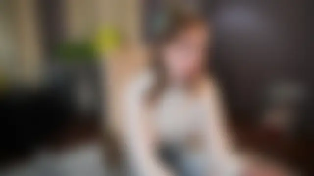 TenishaEilts Show in webcam