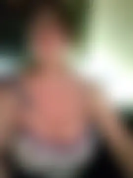 Natali_UA live-chat rom