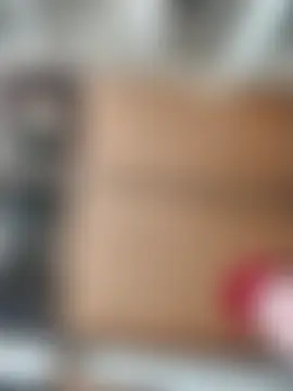 โชว์เว็บแคมของ Reddog833