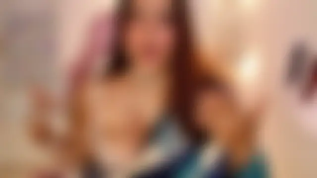 ashalisha Show in webcam