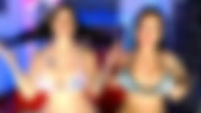 tatynatasha49 live-chat rom