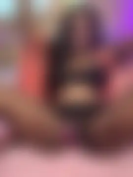 TikaMoon live-chat rom