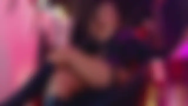 PerlaDivaio live-chat rom