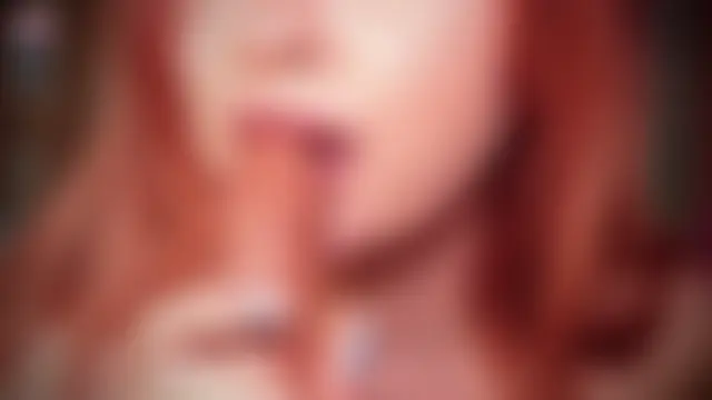 MayaAkashova live-chat rom