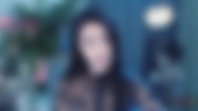 feifei-love 现场性爱视讯表演