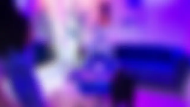 Miia__owens 실시간 채팅방