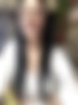 Melmamalhuda@xh 실시간 채팅방