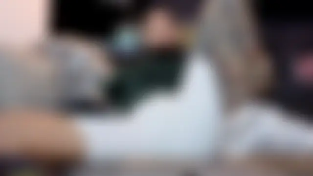 matteosantos ওয়েবক্যাম শো