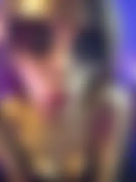 Phòng Chat Trực Tiếp Ivy_the_goddess