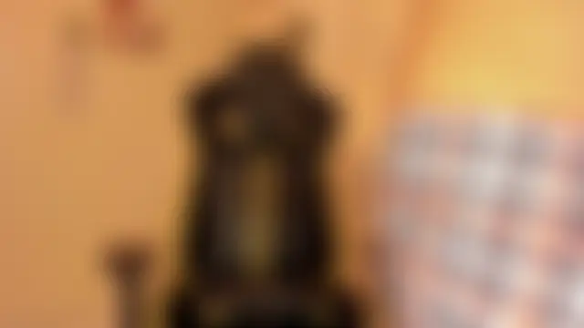 sexy_andres01 Webcam-Show