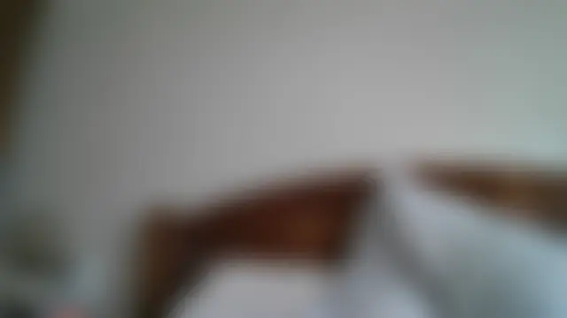 CarlosRocha73 Webcam-Show