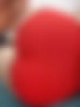 Show de Haralushiaaa na webcam