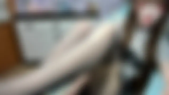 Chatroom en direct de Yoonhee_ki