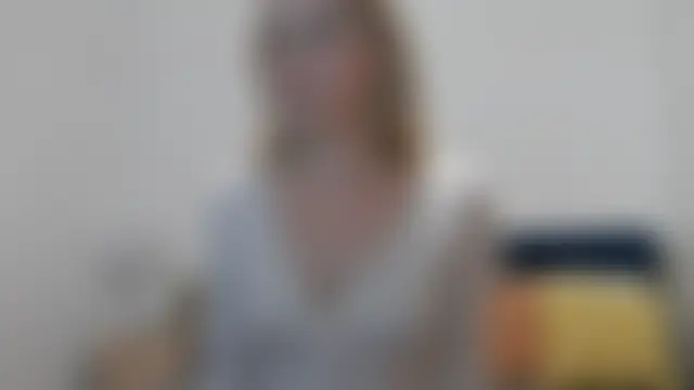 Webkamerová show Lika_Soul