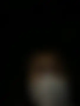 __BabyShowPublic__'s Webcam Show