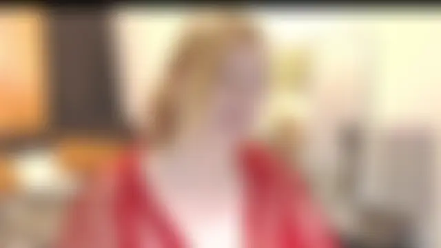 Pokój czatu na żywo – _Monika_sun_