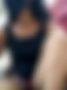 hansika_25 Adlı Modelin Web Kamerası Şovu