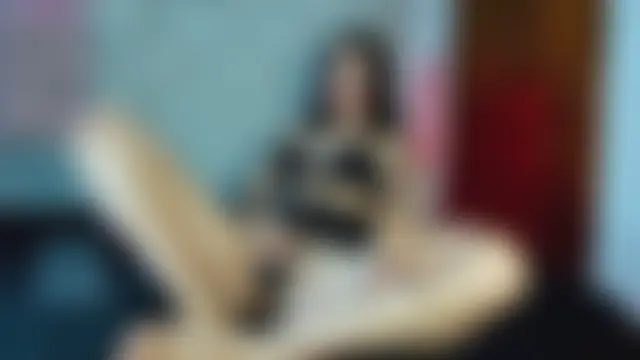 HollyGrey_ live-chat rom