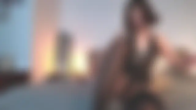 Webkamerová show Sellena_love