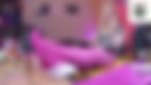 MissLexyGold live-chat rom