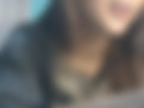 NancyRuvi live-chat rom