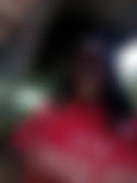 holygrail001 Webcam-Show