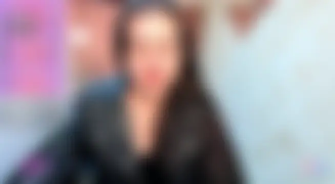 Chat XXX en directo de Zoe__Taylor__